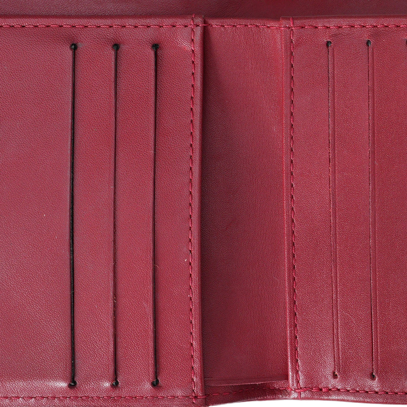 LOUIS VUITTON(USED)루이비통 베르니 반지갑
